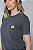 Camiseta Beijos, Abraços e Sorrisos - Imagem 3