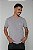 Camiseta AME EM PUBLICO bordada - Imagem 1