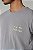 Camiseta AME EM PUBLICO bordada - Imagem 3