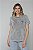 Camiseta SMILE HAPPY - Imagem 2
