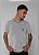Camiseta SMILE HAPPY - Imagem 1