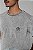 Camiseta SMILE HAPPY - Imagem 3
