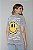 Camiseta SMILE HAPPY - Imagem 4
