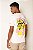 Camiseta SORRIBERTO YELLOW BRICK - Imagem 3