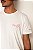 Camiseta SORRIBERTO YELLOW BRICK - Imagem 2