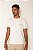 Camiseta SORRIBERTO YELLOW BRICK - Imagem 1