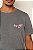 Camiseta SORRIBERTO YELLOW BRINCK - Imagem 2