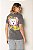 Camiseta  SORRIBERTO FEELING GOOD - Imagem 3