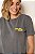 Camiseta  SORRIBERTO FEELING GOOD - Imagem 2