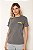 Camiseta  SORRIBERTO FEELING GOOD - Imagem 1