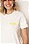 Camiseta SORRIBERTO FEELING GOOD - Imagem 2