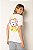 Camiseta SORRIBERTO FEELING GOOD - Imagem 3
