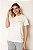 Camiseta SORRIBERTO FEELING GOOD - Imagem 1