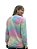 Moletom TIE DYE - Eu Amo Ver Você Sorrindo - Imagem 2