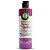 Shampoo Smell Fresh - Gatos 500ml - Imagem 1