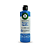 Shampoo Smell Fresh Neutro 500ml - Imagem 1