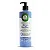 Limpa Orelhas Smell Fresh - Imagem 1