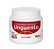 Unguento 50g - Vansil - Imagem 1