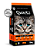 Quartz Gatos Adultos Frango 10,1 Kg - Imagem 1