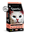 Quartz Gatos Salmão - Imagem 1
