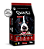 Quartz Adultos Premium Supreme 15 kg - Imagem 1
