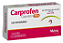 CARPROFEN 100MG - Imagem 1