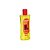 Ectolin 300ml - Imagem 1