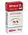 Silmox CL 150mg - Imagem 1