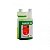 Vancid 10% Herbal 1L - Imagem 1