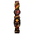 COLEIRA ANYMOUS P - CLASSIC - Imagem 2