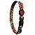 COLEIRA GR PET PRIME P - TRIBAL - Imagem 1