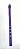 COLEIRA NYLON SIMPLES MY PET - PETSTAR N.5 - Imagem 1