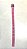 COLEIRA NYLON SIMPLES MY PET - PETSTAR N.7 - Imagem 1