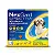 ECTO+ENDO NEXGARD SPECTRA 3,6-7,5KG 1C 1X1UN - Imagem 1