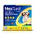 ECTO+ENDO NEXGARD SPECTRA 3,6-7,5KG 3C 1X3UN - Imagem 1