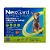 ECTO+ENDO NEXGARD SPECTRA 7,6-15KG 3C 1X3UN - Imagem 1
