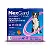 ECTO+ENDO NEXGARD SPECTRA 15,1-30KG 1C 1X1UN - Imagem 1