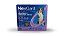 ECTO+ENDO NEXGARD SPECTRA 15,1-30KG 3C 1X3UN - Imagem 1