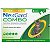 ECTO+ENDO NEXGARD COMBO 2,5 - 7,5KG 3UN 1X1UN - Imagem 1