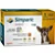 SIMPARIC 1COMP 5MG 1,3 A 2,5KG - Imagem 1