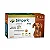 SIMPARIC 1COMP 20MG 5,1 A 10KG - Imagem 1