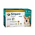 SIMPARIC 1COMP 40MG 10,1 A 20KG - Imagem 1