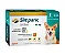 SIMPARIC 3COMP 40MG 10,1 A 20KG - Imagem 1