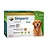 SIMPARIC 1COMP 80MG 20,1 A 40KG - Imagem 1