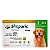 SIMPARIC 3COMP 80MG 20,1 A 40KG - Imagem 1