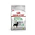 MINI DIGESTIVE CARE 2,5 KG - Imagem 1