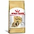SHIH TZU ADULT 7,5KG - Imagem 1