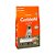 GOLDEN FORM CAES ADUL LIGHT M BIT 3KG - Imagem 1