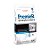 PREM NUT CLIN CAES HIPO CORD MED/GR 10KG - Imagem 1