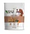 BISCOITO NUTRIBENE - VEGANO 250 GR - Imagem 1
